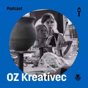 Ľudia Bardejova #12 — Budeme mať na Radničnom námestí klavír? (OZ Kreatívec)