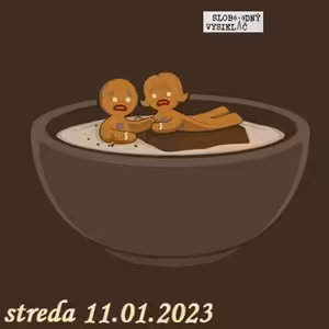 Tajomstvá zdravia 222 - 2023-01-11 Zdravá strava 01/2023