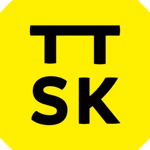 Raňajky v župane #34