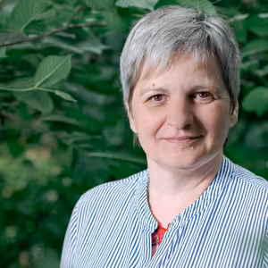 23. I SEE ME Zuzana Zimová: „Je lepšie urobiť zopár chýb ako sa snažiť o dokonalosť.“