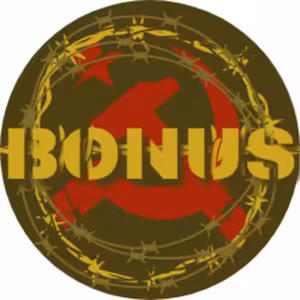 Rozchod 1948 (BONUS)