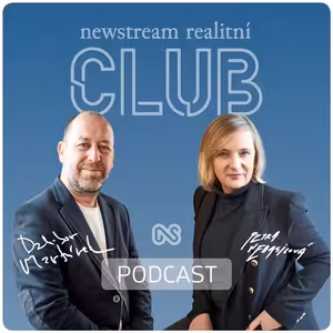 Akustika je nový luxus: Češi chtějí ticho i v běžných bytech, říká výrobce dveří - Realitní Club