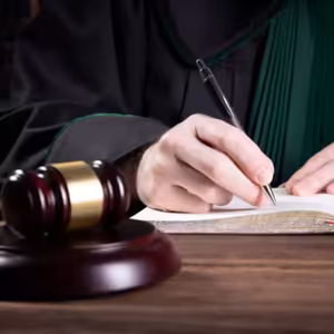 Služby Božie 19. 9. 2024 | Nesúďte sa!