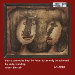 Opony 209 - 2018-04-05 Konvergencie 24 Za a proti – zhody a disonancie...