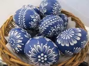 Modré pondělí: Den, kdy se nesmí pracovat