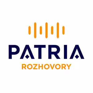 ROZHOVORY: Eli Lilly vs. Novo Nordisk: Revoluce v léčbě obezity je podle Kunové teprve na začátku