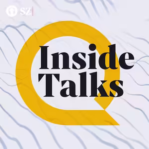 Expert: Stačí týdny a Írán se projeví v Mladé Boleslavi, Kolíně a Nošovicích