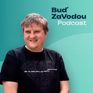 TOMÁŠ JEŘÁBEK | „Býval jsem pankáč, zaplatil jsem složenky a za zbytek pozval kámoše do hospody.“