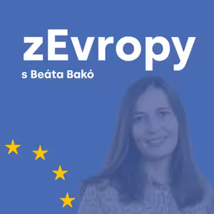 Maďarské léto – On restoring the rule of law in Hungary