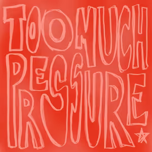 mental breakdown = podcast