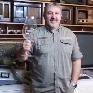 DVOUDECKA 058 - Aleš Opata