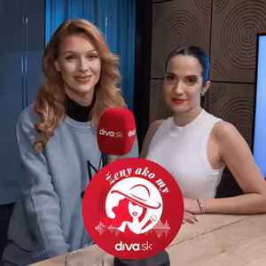 Veronika Rajek: Slovenské ženy sú krásne. Nejde o počet lajkov, ale o schopnosť obsah speňažiť (Ženy ako my)