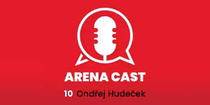 Rád vzpomínám na roky v Cannes, VK ČEZ Karlovarsko byl nová výzva, říká Ondřej Hudeček, manažer týmu