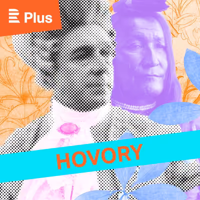 Hovory
