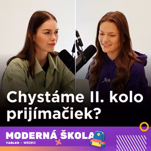 Ako na príjmačky do Skyro? 🤔 #31