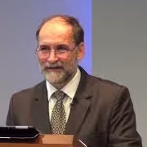 S.Bielik - Najprv...