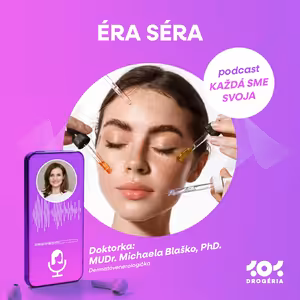 #20 Éra séra