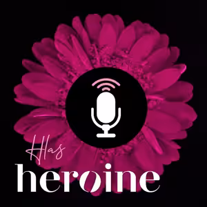 #21 - Anna Gumplová, mladá politička