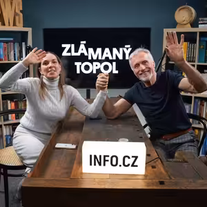 Merz začne měnit Německo. Padnou tabu u migrace i energetiky