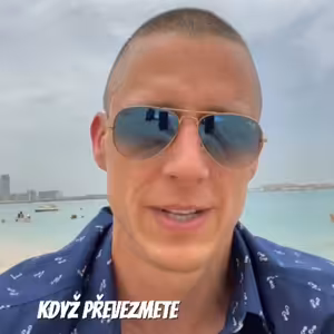 Čím se lidé nejvíce přejídají?