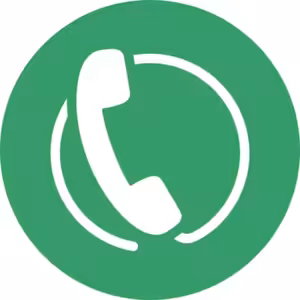 Halo, knižnica (14.12.2022)