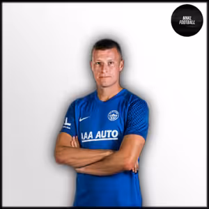 MARIOS POURZITIDIS | ROZHOVOR | LIBEREC | ŘECKÁ LIGA| JAZYK| DOSTAL MARIOS NABÍDKU DO ČESKÉ REPRE?!