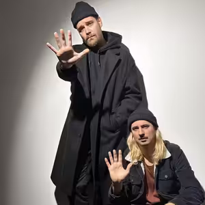 Reflektor #234: Rozbor 5 CZ desek