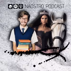 #64 Bez čoho by sme nevydržali?