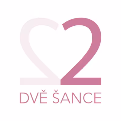 DVĚ ŠANCE