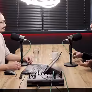 TREND_28.03.2025_Podcast