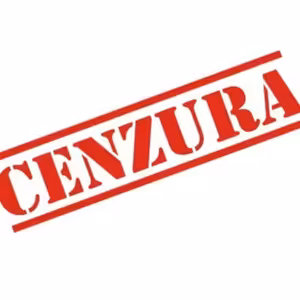 Cenzura v pozdně socialistickém Československu