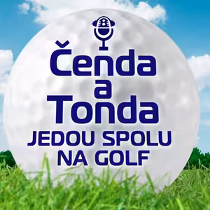 Díl 1: Herec Pavel NEČAS