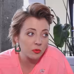 ANIČKA SLOVÁČKOVÁ PORAZILA RAKOVINU