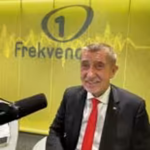 Andrej Babiš: Chválím policii i mezinárodní spolupráci