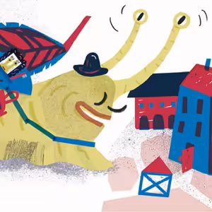 Bývať či nebývať