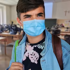 INESS na DNES #35: Rodičia, nebojte sa, budúcnosť našich detí nie je stratená