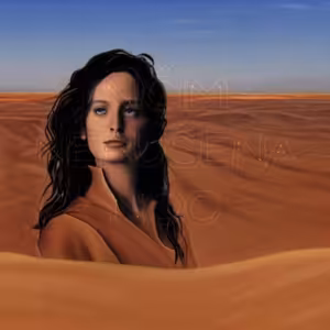 17: Duna (Herbert Frank), část 2