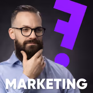 4. Jak zničit značku Yves Rocher