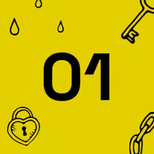 S2 - Skrz Prsty - #1 A o čem to letos celé bude?