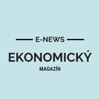 Ekonomicky Magazin