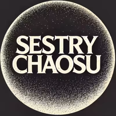Sestry chaosu