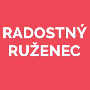 Radostný ruženec