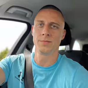 Proč hubnu v průběhu diety na různých kcal