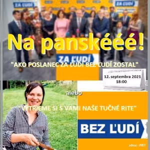 Na panské - 2021-09-12 humoristický týždenník 34/2021