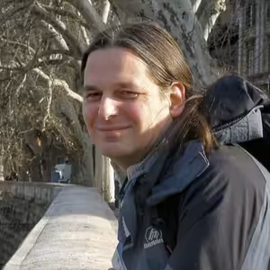 #185 Daniel Heller: Noc ke konci se kloní (Slovo na doma 15.12.2020)