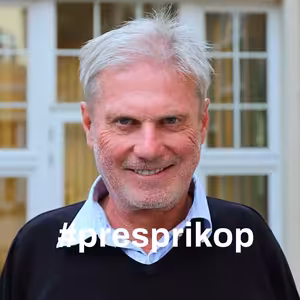 „Kreativita začíná tam, kde končí paměť. Soutěže v umění nemají hodnotu“ – Zdenek Merta