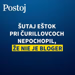 Prirovnať študenta z Popradu k Cintulovi je nehorázne, no mal by dostať poznámku (Debata v redakcii)