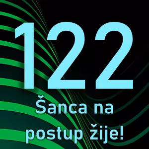 Slovan je lepší ako Real a Barcelona! Belasý podcast 122