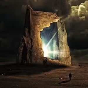 Ariadnina niť 36 - 2015-03-27 Duchovná úloha strednej Európy po dvadsiatich rokoch