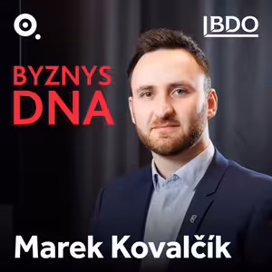 Kyberútok přijde. Otázkou je jen kdy – a zda na něj bude firma připravená